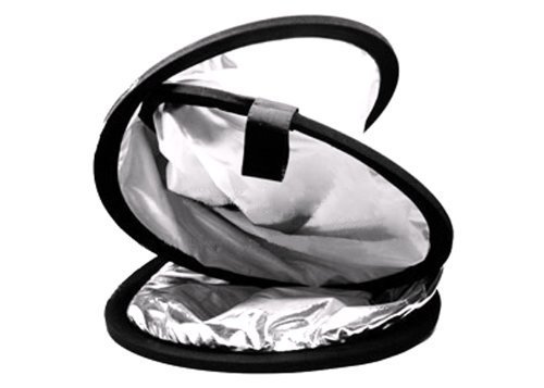 Fotga 43(110cm) 5 in 1 Dischi Luce Riflettore