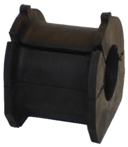 Ashika GOM-527 - Bronzina Cuscinetto, Barra