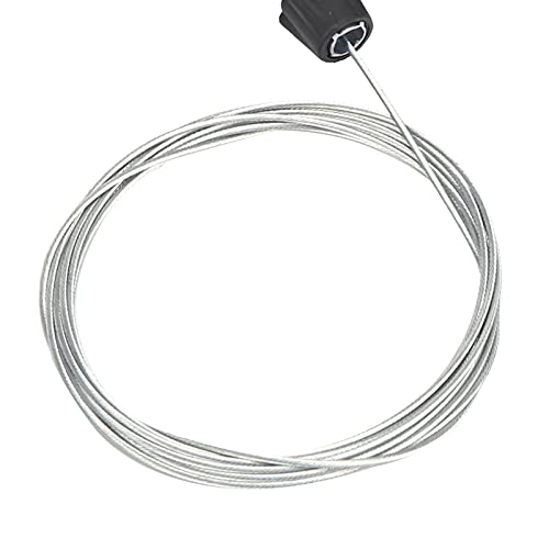 3x9-speed MTB-fietsversteller, fietshendelderailleurs Fietsversnellingen kunnen snel worden geïnstalleerd en verwijderd… - Image 4