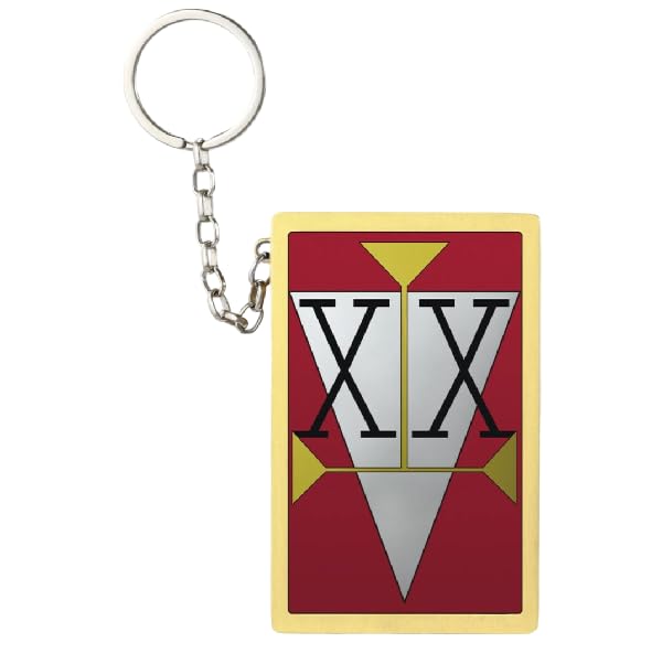 Amazon.co.jp: 一番・くじ HUNTER × HUNTER Cross the X-Day I賞