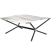 Amazon.co.jp: [ アンプラグドキャンプ ] UNPLUGGED CP SIT ハイバック