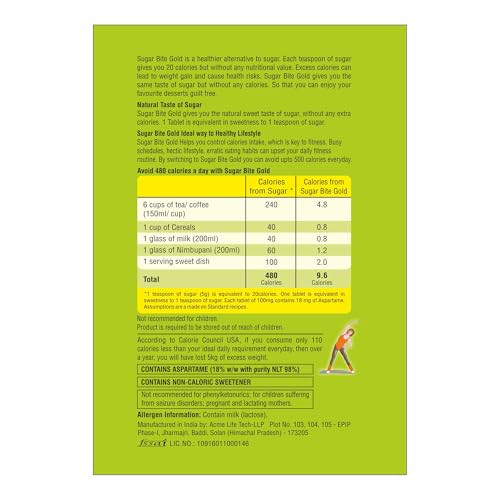 Image of Leeford Aqua Slim Green Tea | Garcinia Hibiscus Moringa Blend | Supports Weight Management Detox & Digestion | Low Caffeine Natural Wellness | 30 Compostable Tea Bags