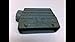 Harting 09 62 824 0521, Han EMC/B 24 Hood Side Entry Pg 29 09 62 824 0521