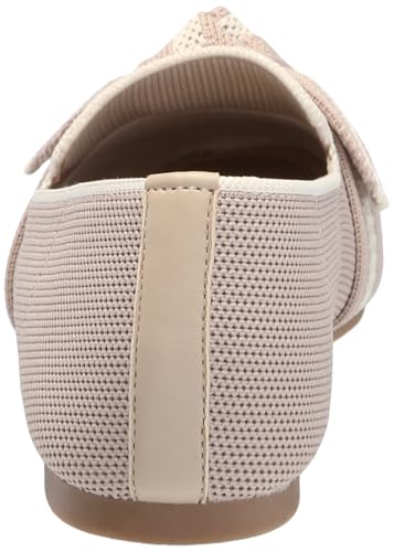 Image of Anne Klein Women's Teryn