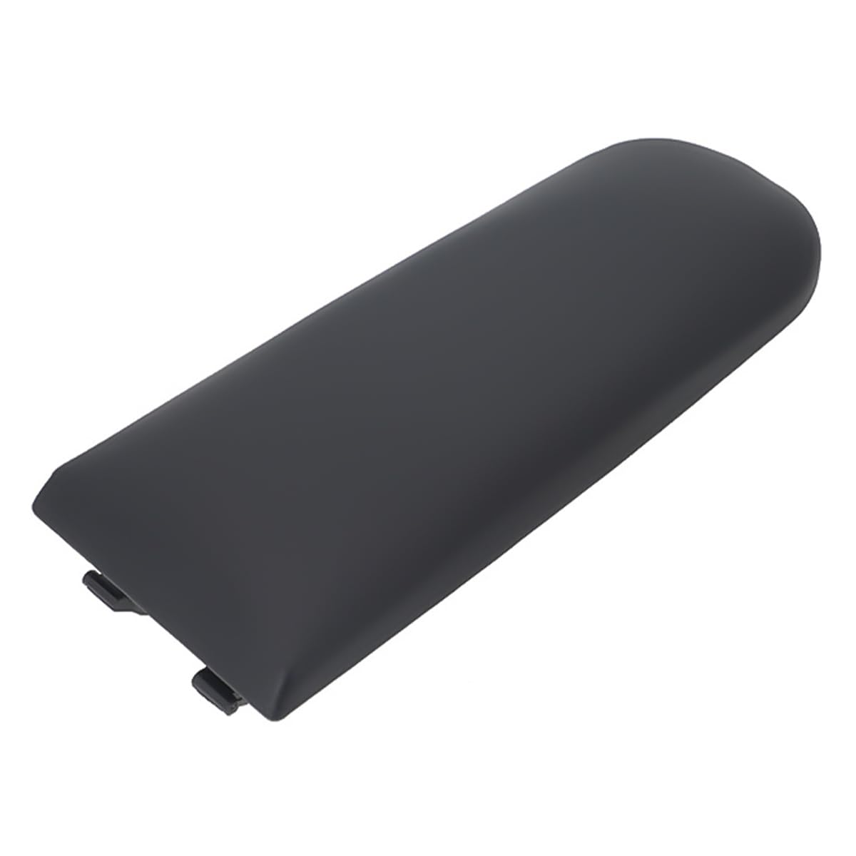 Tapa de la guantera del reposabrazos Central Compatible con los Modelos Volkswagen Golf 4, Passat B5, Bora, Polo, Jetta MK4 y Fabia.