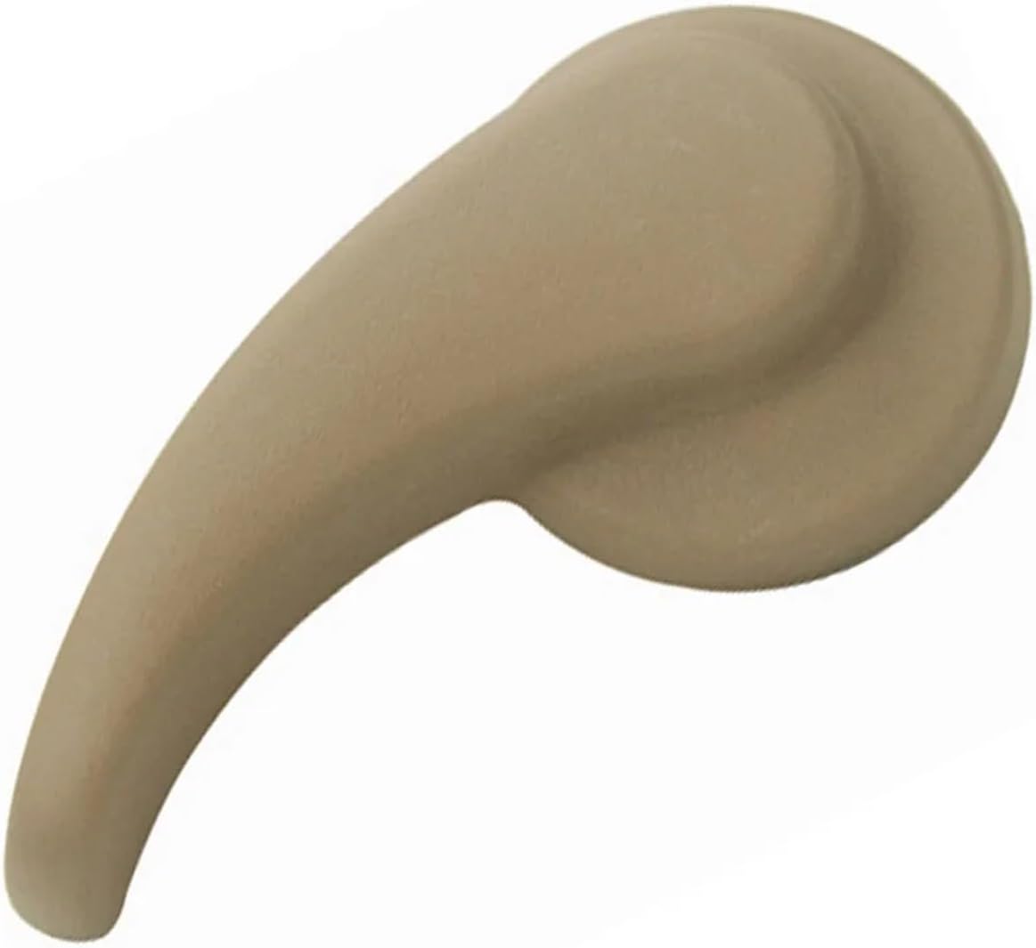 Seat height adjustment switch Car Fit For Seat Adjustment Lever Fit For Seat Back Of The Fit For Seat Adjustment Handle Grip Black Beige Fit For Peugeot 307 408 Fit For Citroen Sega Fit For Triumph In