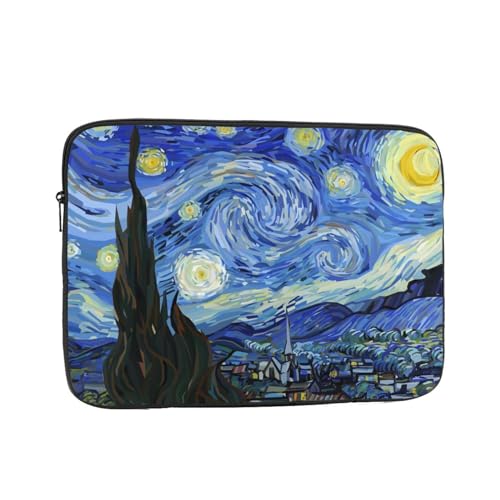 m[gp\RP[X Sbz  Õ 60°ی ϏՌ p\RobO ^ p\RJo[ y Vv ʊw ʋ rWlX jp lC v[g 15 C`