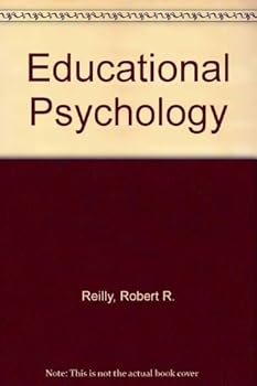 Paperback Educational Psychology: Applications for Classroom Learning and Instruction Book
