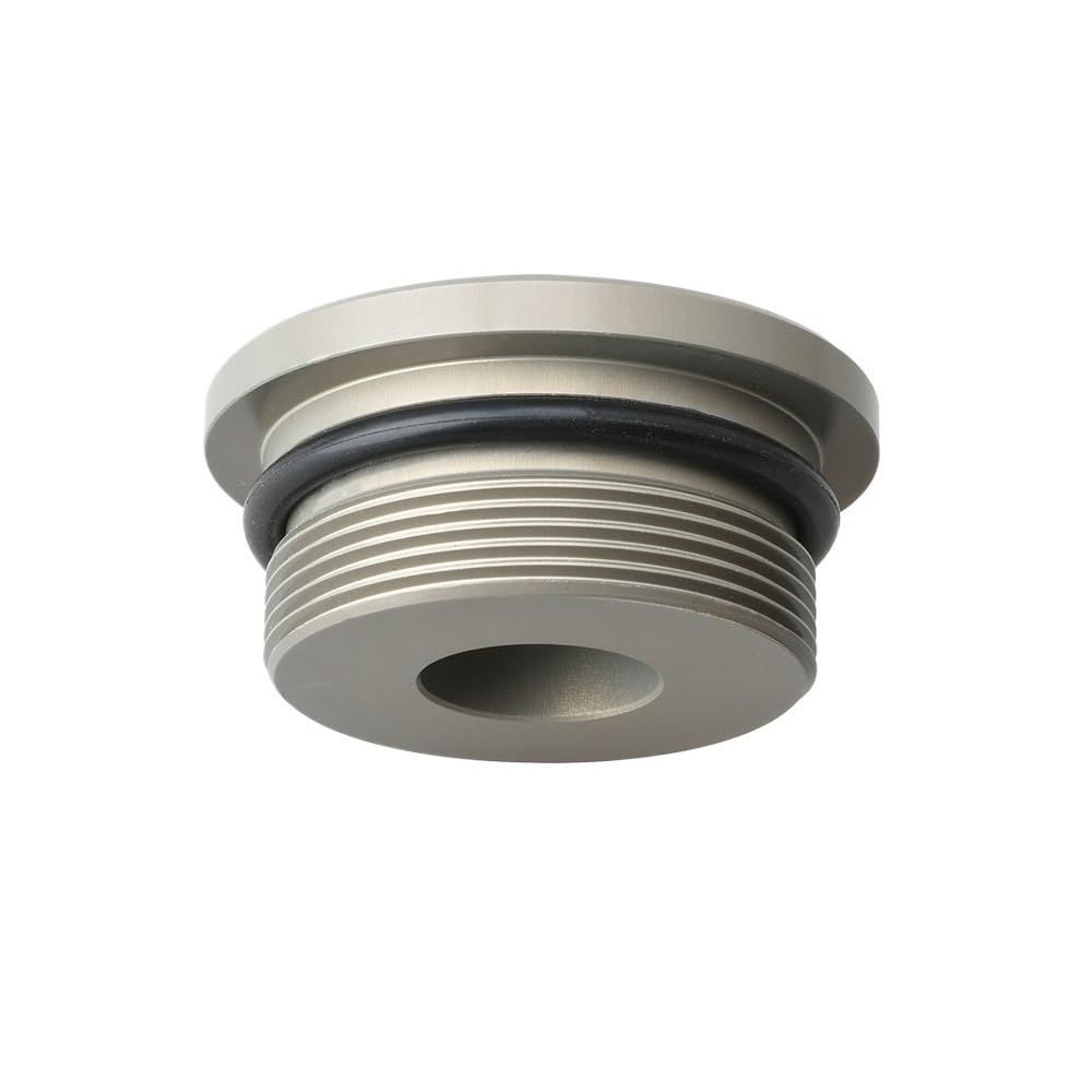 Joints de cylindre de garniture de vis de moteur hors-bord 64E-43821-06 pour moteur de bateau