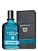 C.o. Bigelow Barber Elixir Blue Cologne for MEN By Bath & Body Works - 2.5 Oz EDT Spray