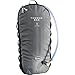 Deuter Streamer Thermo Bag 3.0 for Hydration Packs