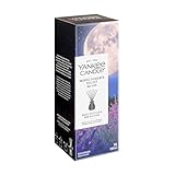 Yankee Candle Diffusore a Bastoncini | Midsummer Night | Per...