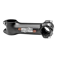 Algopix Similar Product 5 - ergotec Stem Pike 2 1 18 286 