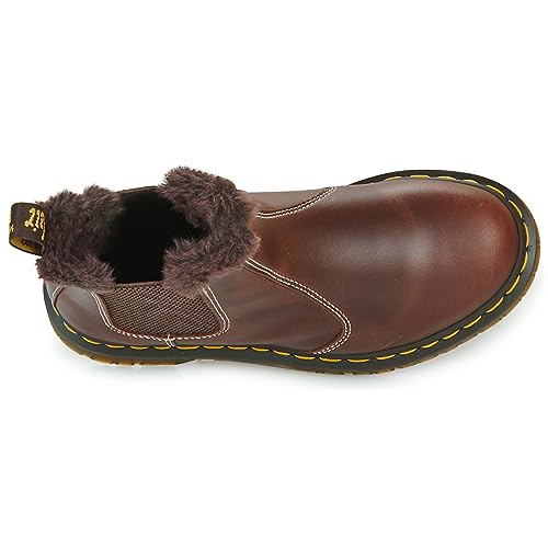 Dr. Martens 2976-30954201-DBROWN_3