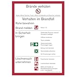 Heinrich Klar GmbH & Co. KG