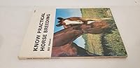Know Practical Horse Breeding (The Farnam Horse Library) B000OPA8XU Book Cover