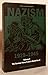 Nazism 1919-1945 Volume 4: The German Home Front in World War II: A Documentary Reader (University of Exeter Press - Exeter Studies in History)