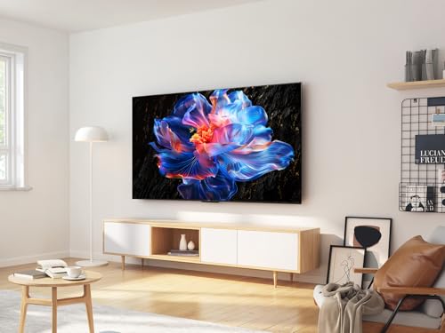 Tcl 55V6C Direct LED TV 55 Zoll – Bild 14