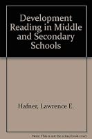 Developmental Reading in Middle and Secondary Schools: Foundations, Strategies, and Skills for Teaching 0023488204 Book Cover