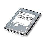 toshiba 320gb  Toshiba MQ01ACF032 - TOSHIBA 320GB 2.5 SATA 7200RPM (Generalüberholt)