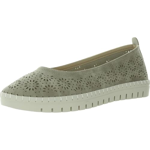 Baskets Nitza Easy Street pour femme chaussures confortables de ville