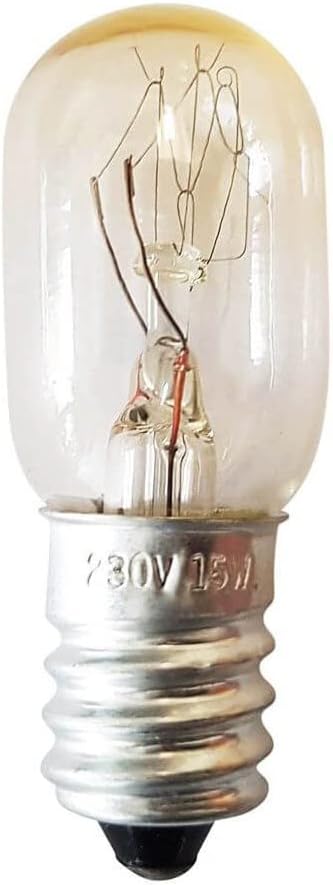 Original Sens – 15 W Bulb for Salt Lamp