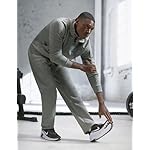Nike Men's Flex Train Workout Shoes - Image 2