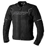 RST
