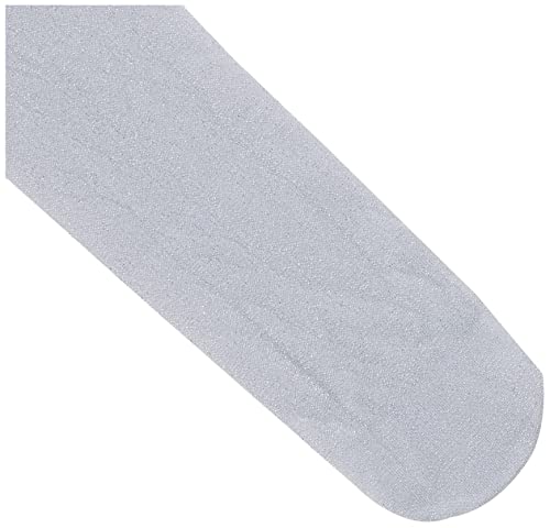 Jefferies Socks Girls 2-6x Sparkly Tights2