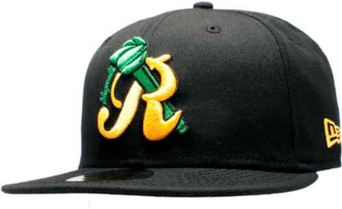 RYOtheSKYWALKER キャップ　ネックレス Amazon.co.jp: [ニューエラ] Ryo The Skywalker Cap リョー ザ