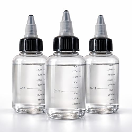 Treadmill Silicone Belt Lubricant for Horizon Treadmills