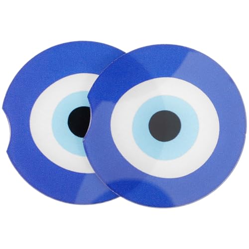 ERINGOGO 2 hANGrACJ[R[X^[ ~ߊی^Jbvz_[ԓp ݕp}bg ƌpfUC