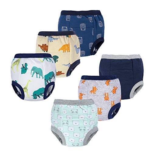 Best Reusable Nappies Australia [Our Top 5 Picks For 2024]