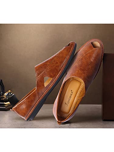 Image of Longwalk Men's Loafer