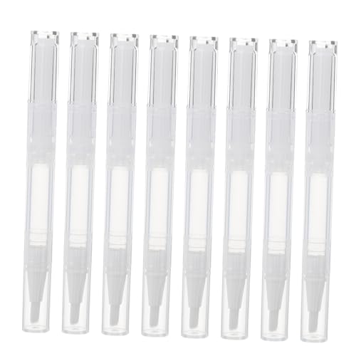 FIXOSHEE 21 lCICy lߑւpbvOXe lCPApt̓hc[ yʘRh~ s oΉ