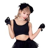 [ふわっとマシュマロブラ] 【公式】 ノンワイヤー 5段階ホック 背中すっきり 360°バストケア 軽量設計 3Dパッド 着圧 通気性 残暑対策 秋先取り 2枚セット ブラック M