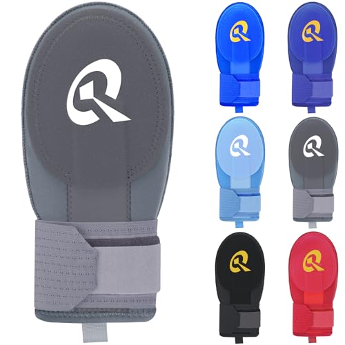 MAYLINK 싅 XCfBO~bg \tg{[O[u [XƑlp lԍHwfUC x[XjOpwی _AϋvAKAȒP(O[-l)