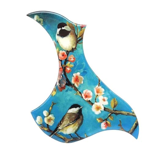 vtFbVi 1R ZChM^[sbNK[hv[g tH[NAR[XeBbNM^[p(A)