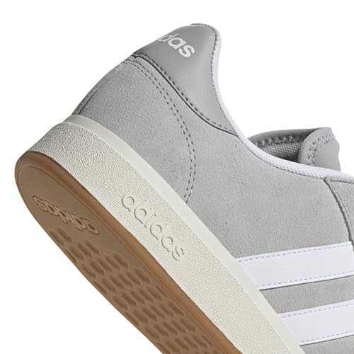 adidas Grand Court TD Lifestyle Court Casual Shoes - Image 6