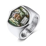 Custom4U