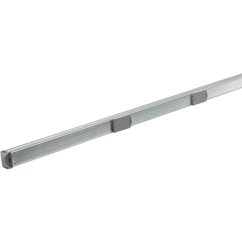 Canalisation LBA254 Zucchini 25A 4 conducteurs 2 prises de 3m