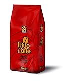 Zicaffè ist Sizilien pur! Kraftvoll, intensiv und frech.