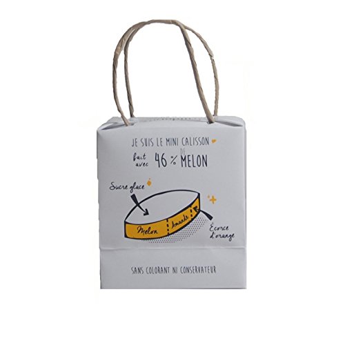 Cesto gastronomico Les douceurs françaises