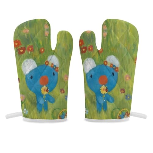 ϔM Lb`~g yly 2g  d\ ݂艺Rt Ep |GXe  I[u dqW g[X^[ BBQΉ Lb`pϔMO[u