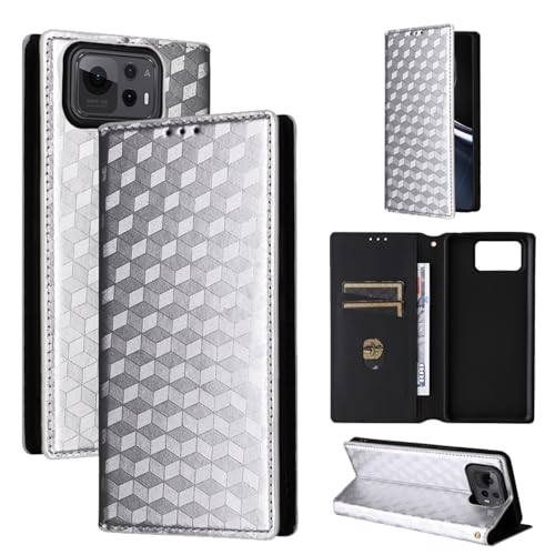 For ASUS Zenfone 12 Ultra 5G �P�[�X �蒠�^�yKUROMORO�z ���z�^�P�[�X �X�}�z�P�[�X �g�уJ�o�[ �����}�O�l�b�g ���� �U�[ �J�o�[ �J�[�h�|�P�b�g �S�ʕی� �Ռ��z�� ���u���@�\ ����w��h�~ ����PU���U�[ �C�菝�h
