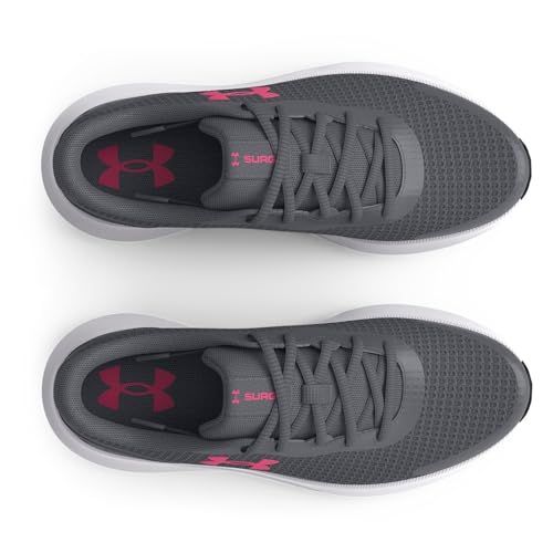 Image of Under Armour Womens Ua W Surge 3 Sneaker