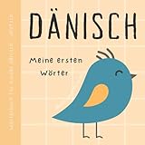 Independently published