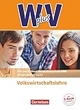 Cornelsen Verlag GmbH