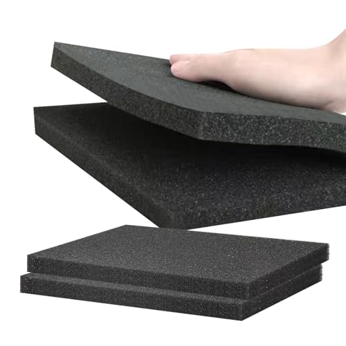 koundeneko  X|WtB^[ 2Zbg ڃX|W ` hߍ t[p tB^[ E P TCN\ Mы ^Np 30x20x2cm