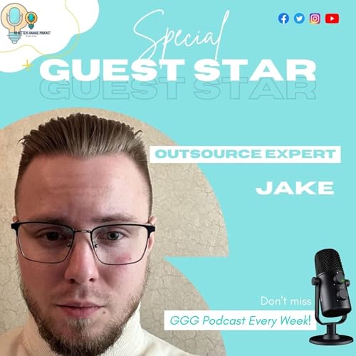 Lets Change The Future